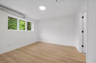 2601 N California Ave, Chicago, IL 60647 - Photo 9