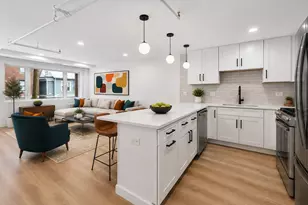 2601 N California Ave, Chicago, IL 60647 - Photo 5