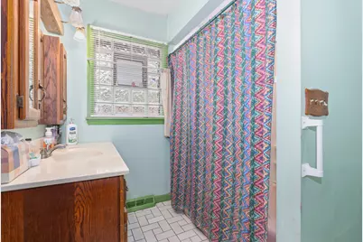 18860 S Leila Drive, Mokena, IL 60448 - Photo 13