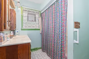 18860 S Leila Dr, Mokena, IL 60448 - Photo 13