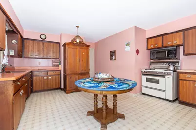 18860 S Leila Drive, Mokena, IL 60448 - Photo 7