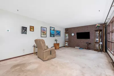 18860 S Leila Drive, Mokena, IL 60448 - Photo 3