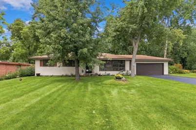 18860 S Leila Drive, Mokena, IL 60448 - Photo 19