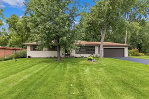 18860 S Leila Dr, Mokena, IL 60448 - Photo 19