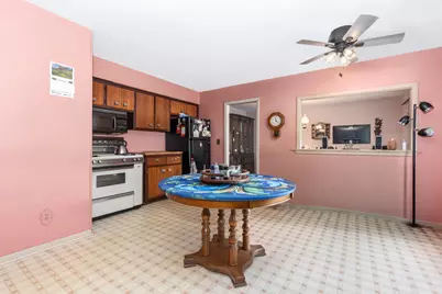18860 S Leila Drive, Mokena, IL 60448 - Photo 9