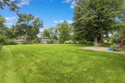 18860 S Leila Drive, Mokena, IL 60448 - Photo 17