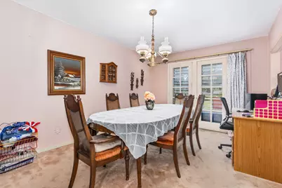 18860 S Leila Drive, Mokena, IL 60448 - Photo 5