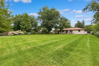 18860 S Leila Drive, Mokena, IL 60448 - Photo 15