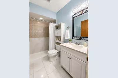 1457 Fremont Drive, Hanover Park, IL 60133 - Photo 11
