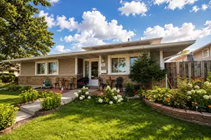 1457 Fremont Dr, Hanover Park, IL 60133 - Photo 1