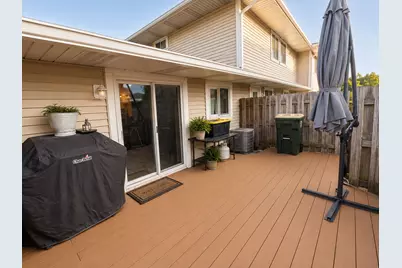 1457 Fremont Drive, Hanover Park, IL 60133 - Photo 13