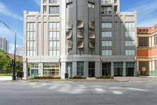 600 N Dearborn St, Chicago, IL 60654 - Photo 1