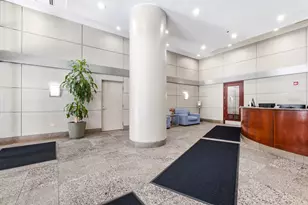 600 N Dearborn St, Chicago, IL 60654 - Photo 3