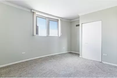 600 N Dearborn Street #1501, Chicago, IL 60654 - Photo 11