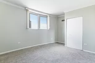 600 N Dearborn St, Chicago, IL 60654 - Photo 11