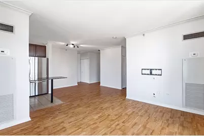 600 N Dearborn Street #1501, Chicago, IL 60654 - Photo 5