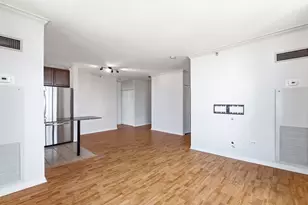 600 N Dearborn St, Chicago, IL 60654 - Photo 5