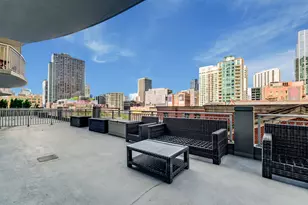 600 N Dearborn St, Chicago, IL 60654 - Photo 19