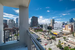 600 N Dearborn St, Chicago, IL 60654 - Photo 9