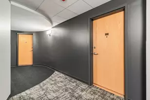 1530 S State St, Chicago, IL 60605 - Photo 3
