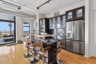 1530 S State St, Chicago, IL 60605 - Photo 9