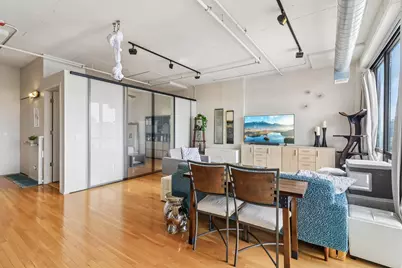 1530 S State Street #16K, Chicago, IL 60605 - Photo 7