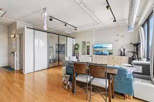 1530 S State St, Chicago, IL 60605 - Photo 7