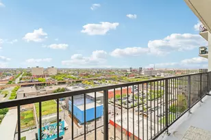 1530 S State St, Chicago, IL 60605 - Photo 27