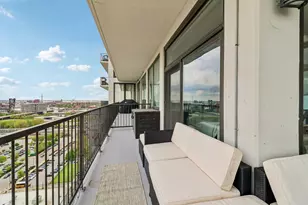 1530 S State St, Chicago, IL 60605 - Photo 25