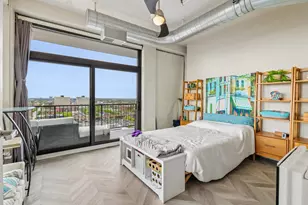 1530 S State St, Chicago, IL 60605 - Photo 15