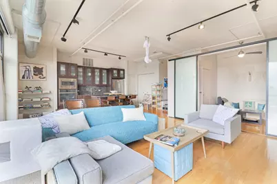 1530 S State Street #16K, Chicago, IL 60605 - Photo 5