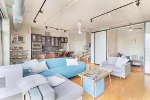 1530 S State St, Chicago, IL 60605 - Photo 5