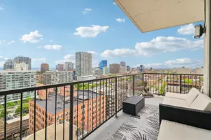 1530 S State St, Chicago, IL 60605 - Photo 23