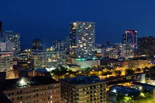 1530 S State St, Chicago, IL 60605 - Photo 37