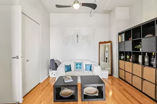 1530 S State St, Chicago, IL 60605 - Photo 17