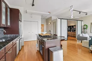1530 S State St, Chicago, IL 60605 - Photo 11