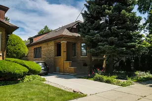 2651 Oak St, River Grove, IL 60171 - Photo 1