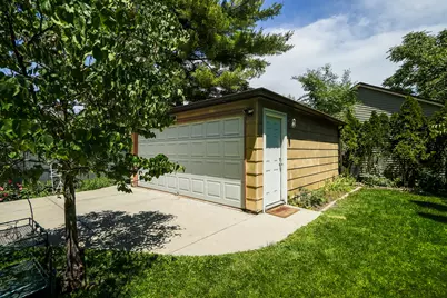 2651 Oak Street, River Grove, IL 60171 - Photo 45