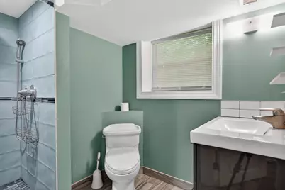 2651 Oak Street, River Grove, IL 60171 - Photo 35