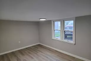 7301 Chippewa Dr, Wonder Lake, IL 60097 - Photo 13