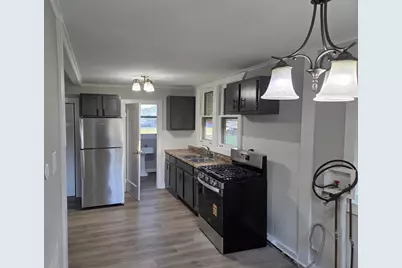 7301 Chippewa Drive, Wonder Lake, IL 60097 - Photo 5