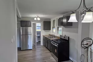 7301 Chippewa Dr, Wonder Lake, IL 60097 - Photo 5