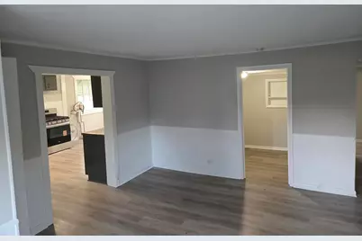 7301 Chippewa Drive, Wonder Lake, IL 60097 - Photo 11