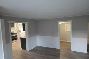 7301 Chippewa Dr, Wonder Lake, IL 60097 - Photo 11