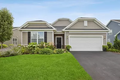 1096 Patricia Drive, Bolingbrook, IL 60490 - Photo 1