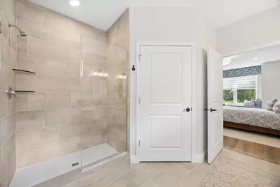 1096 Patricia Drive, Bolingbrook, IL 60490 - Photo 13
