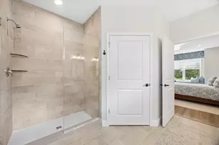 1096 Patricia Dr, Bolingbrook, IL 60490 - Photo 13