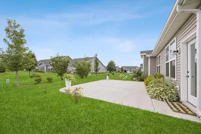 1096 Patricia Drive, Bolingbrook, IL 60490 - Photo 19