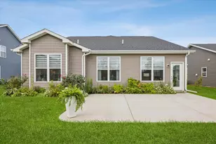 1096 Patricia Dr, Bolingbrook, IL 60490 - Photo 21