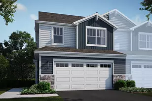 1502 Marlo Ln, South Elgin, IL 60177 - Photo 1